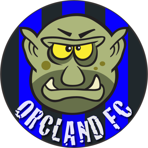 Orcland FC